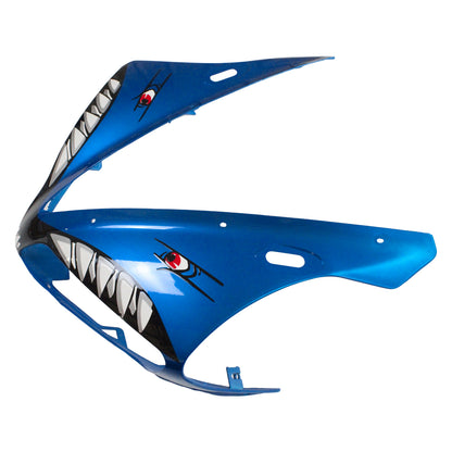 Kit Carena Per Yamaha YZF 1000 R1 2004-2006 Generico