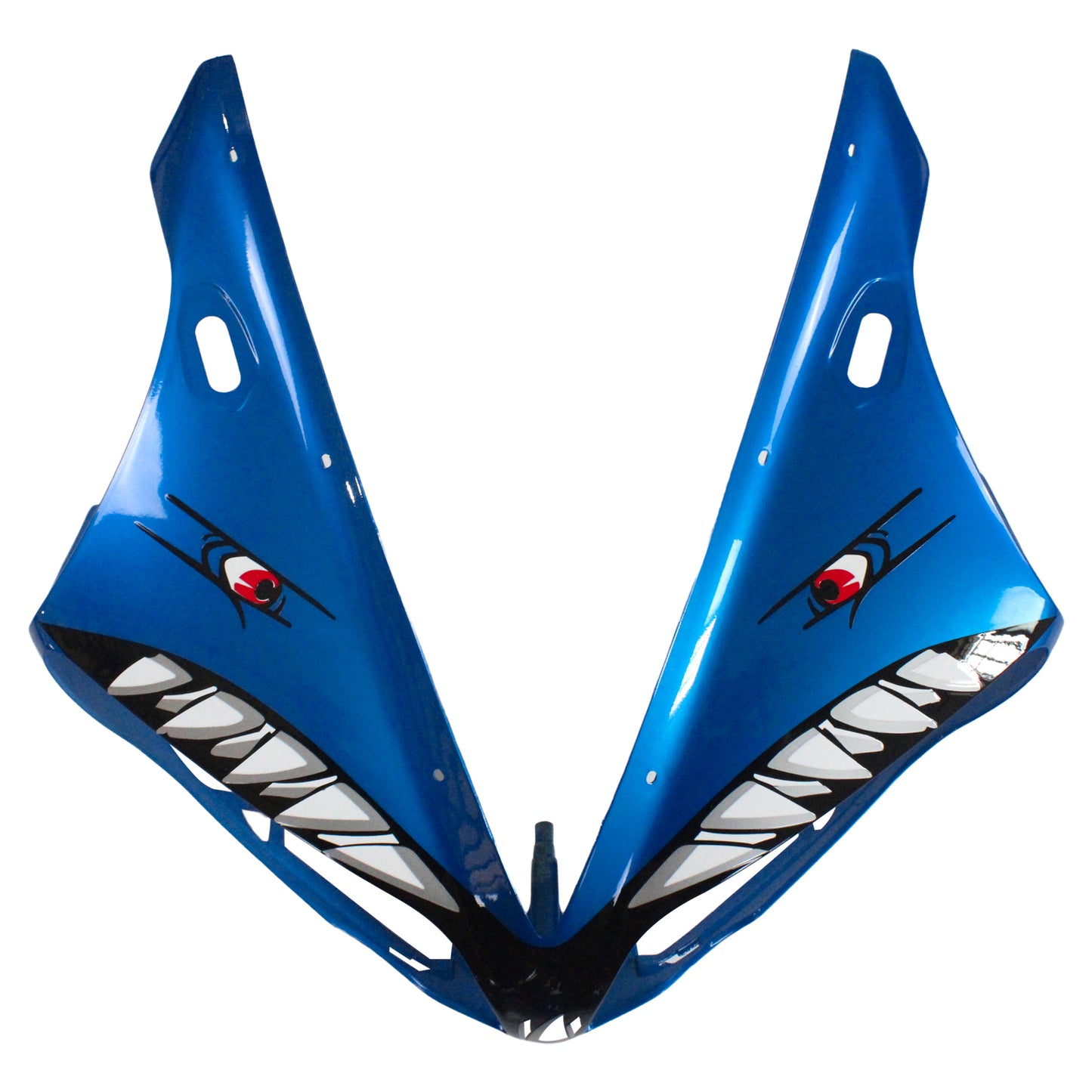 Kit Carena Per Yamaha YZF 1000 R1 2004-2006 Generico