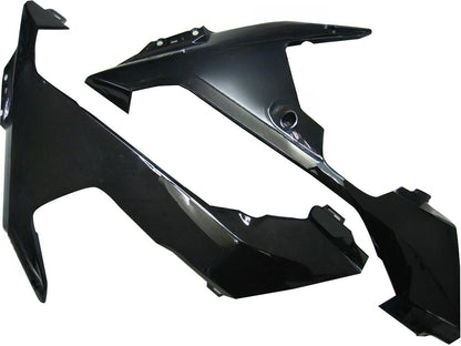 Carene 2007-2008 Yamaha YZF-R1 Giallo Bianco Nero R1 Generico