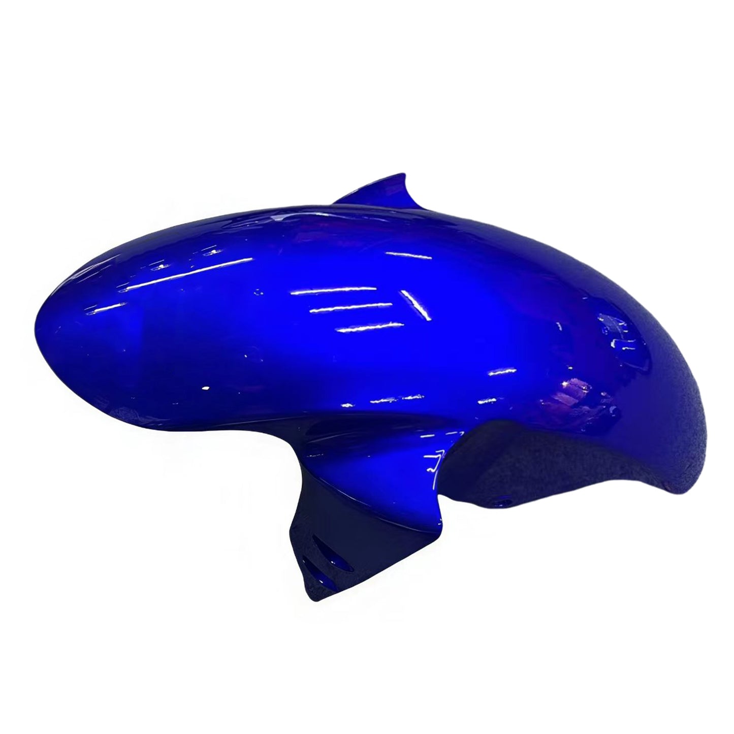 Kit carenatura per carrozzeria addominali di plastica per Yamaha YZF-R1 2007-2008