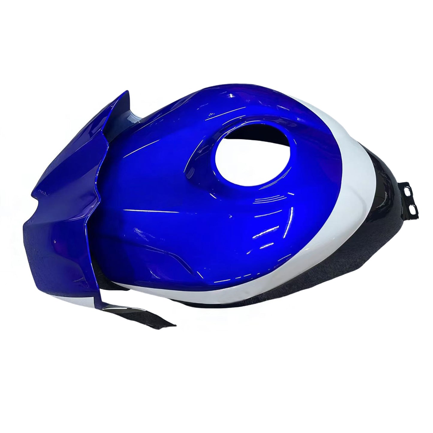 Kit carenatura per carrozzeria addominali di plastica per Yamaha YZF-R1 2007-2008