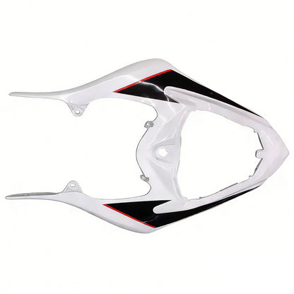 Kit carenatura carrozzeria in plastica per Yamaha YZF-R1 2007-2008
