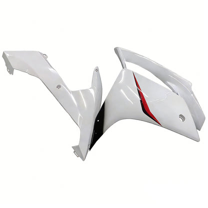 Kit carenatura carrozzeria in plastica per Yamaha YZF-R1 2007-2008
