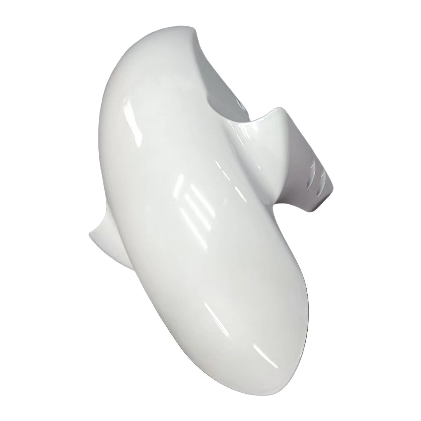 Kit carenatura iniezione Carrozzeria in plastica ABS adatta per Yamaha YZF-R1 2007-2008