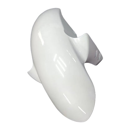Kit carenatura iniezione Carrozzeria in plastica ABS adatta per Yamaha YZF-R1 2007-2008