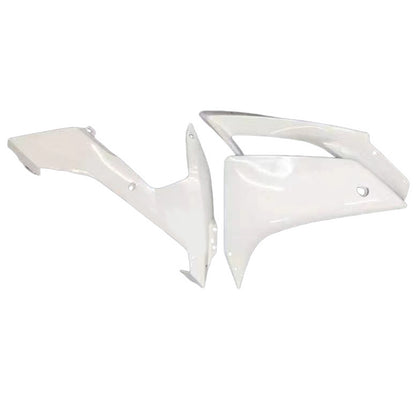 Amotopart Yamaha 2007-2008 YZF 1000 R1 WEI ES DUGHE