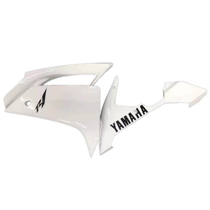 Amotopart Yamaha 2007-2008 YZF 1000 R1 WEI ES DUGHE