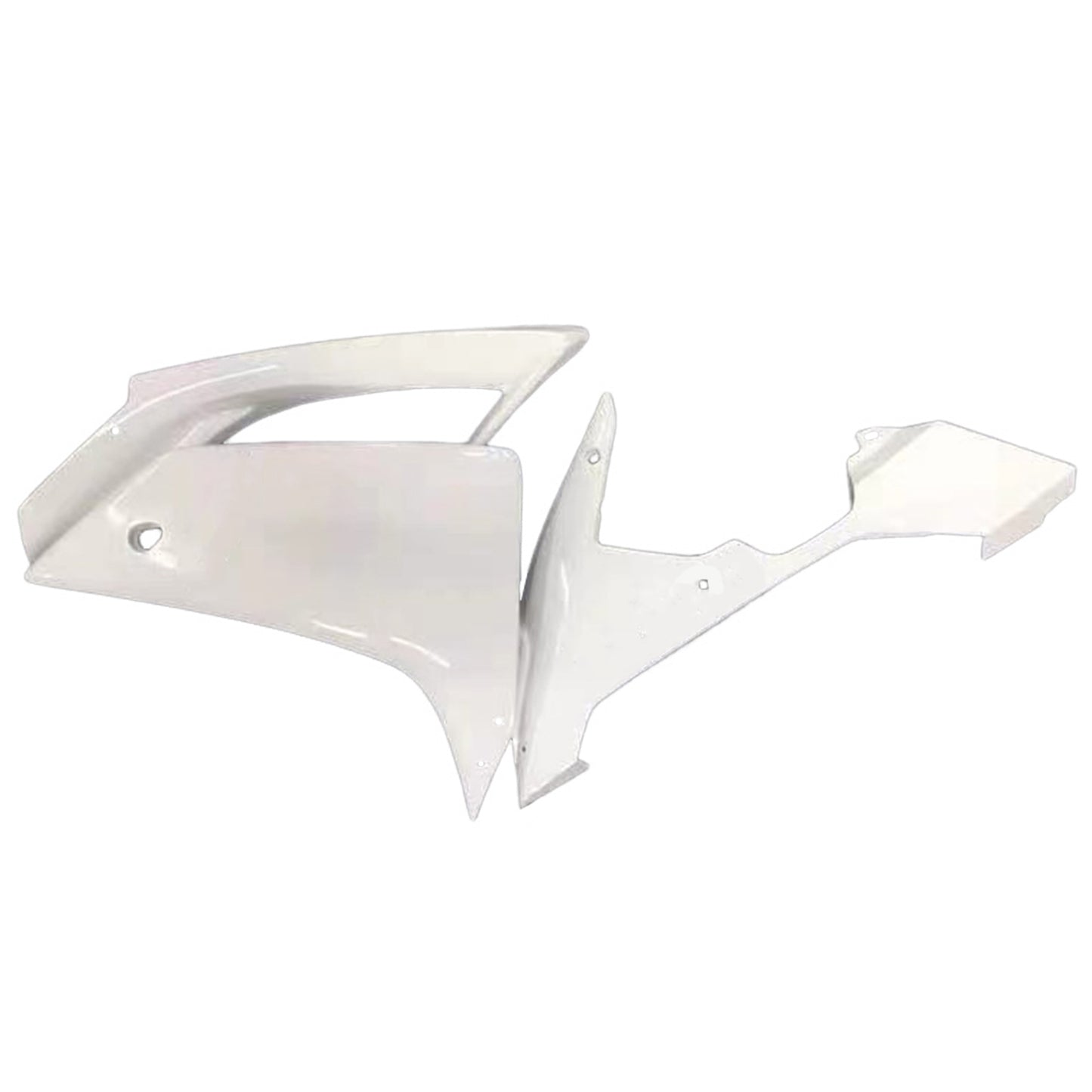 Kit Carena Per Yamaha YZF 1000 R1 2007-2008 Generico