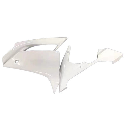 Kit Carena Per Yamaha YZF 1000 R1 2007-2008 Generico