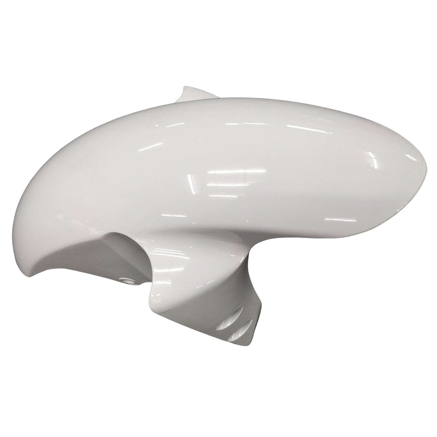 Amotopart Yamaha 2007-2008 YZF 1000 R1 WEI ES DUGHE