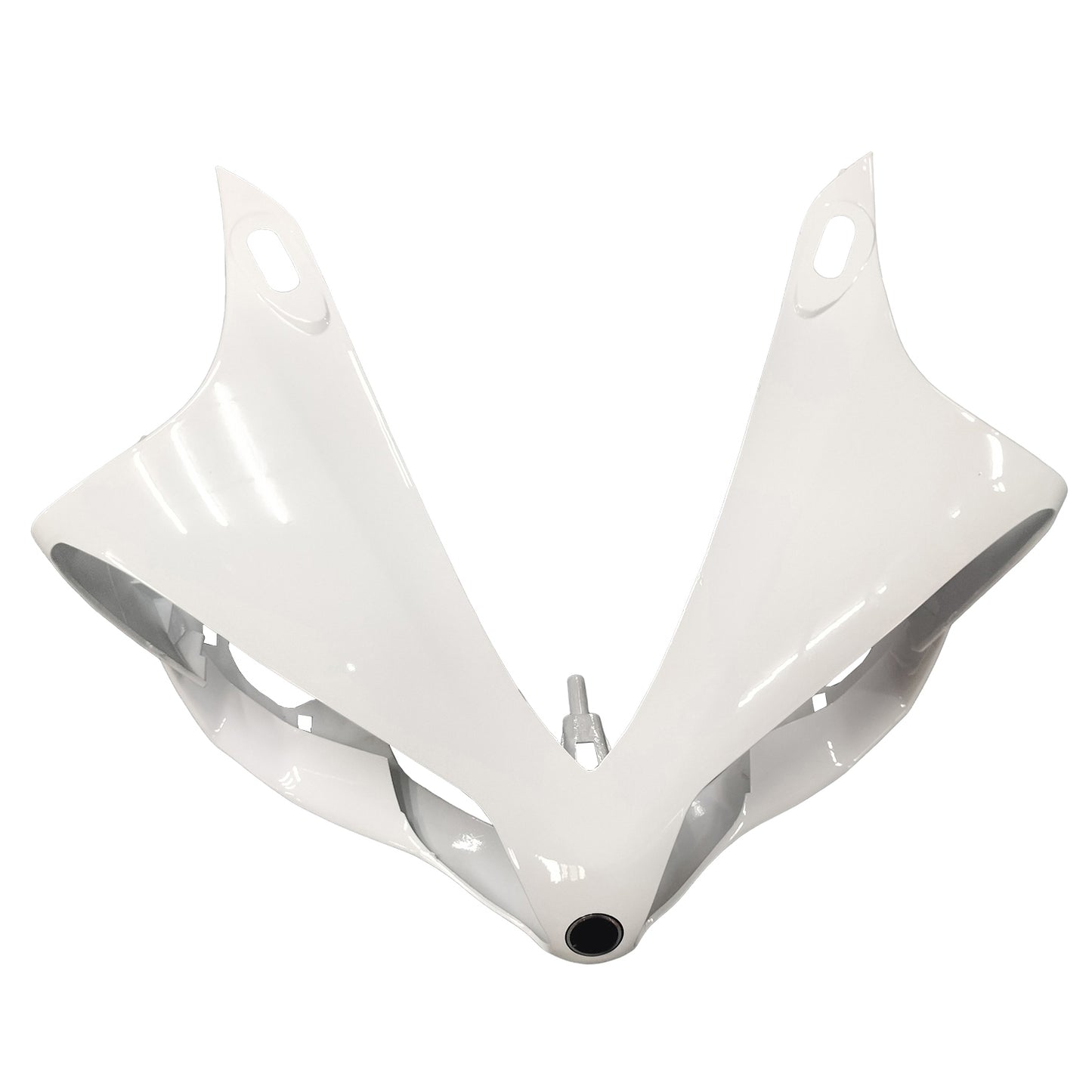 Amotopart Yamaha 2007-2008 YZF 1000 R1 WEI ES DUGHE
