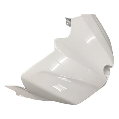 Kit Carena Per Yamaha YZF 1000 R1 2007-2008 Generico