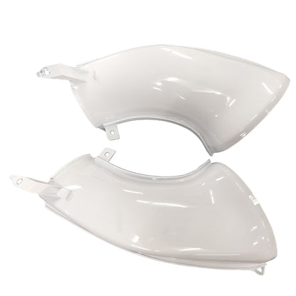 Kit Carena Per Yamaha YZF 1000 R1 2007-2008 Generico