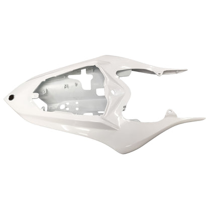 Kit Carena Per Yamaha YZF 1000 R1 2007-2008 Generico