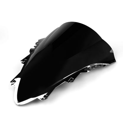 Kit Carena Per Yamaha YZF 1000 R1 2007-2008 Generico