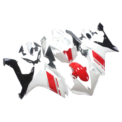 Kit Carena Per Yamaha YZF 1000 R1 2007-2008 Generico