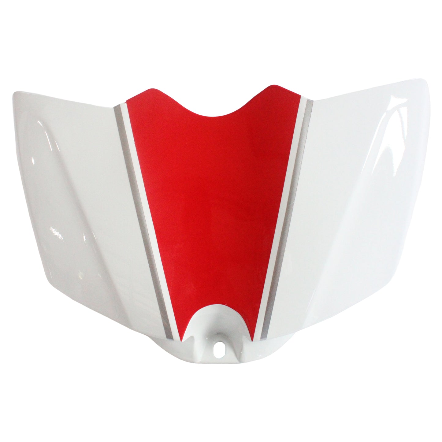 Kit Carena Per Yamaha YZF 1000 R1 2007-2008 Generico