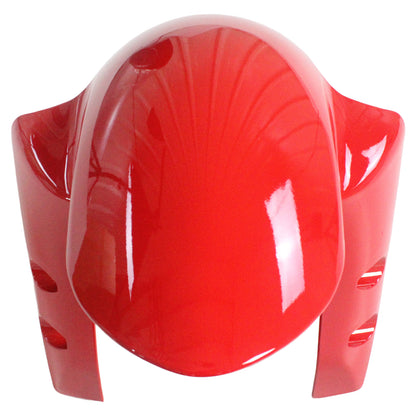Kit Carena Per Yamaha YZF 1000 R1 2007-2008 Generico