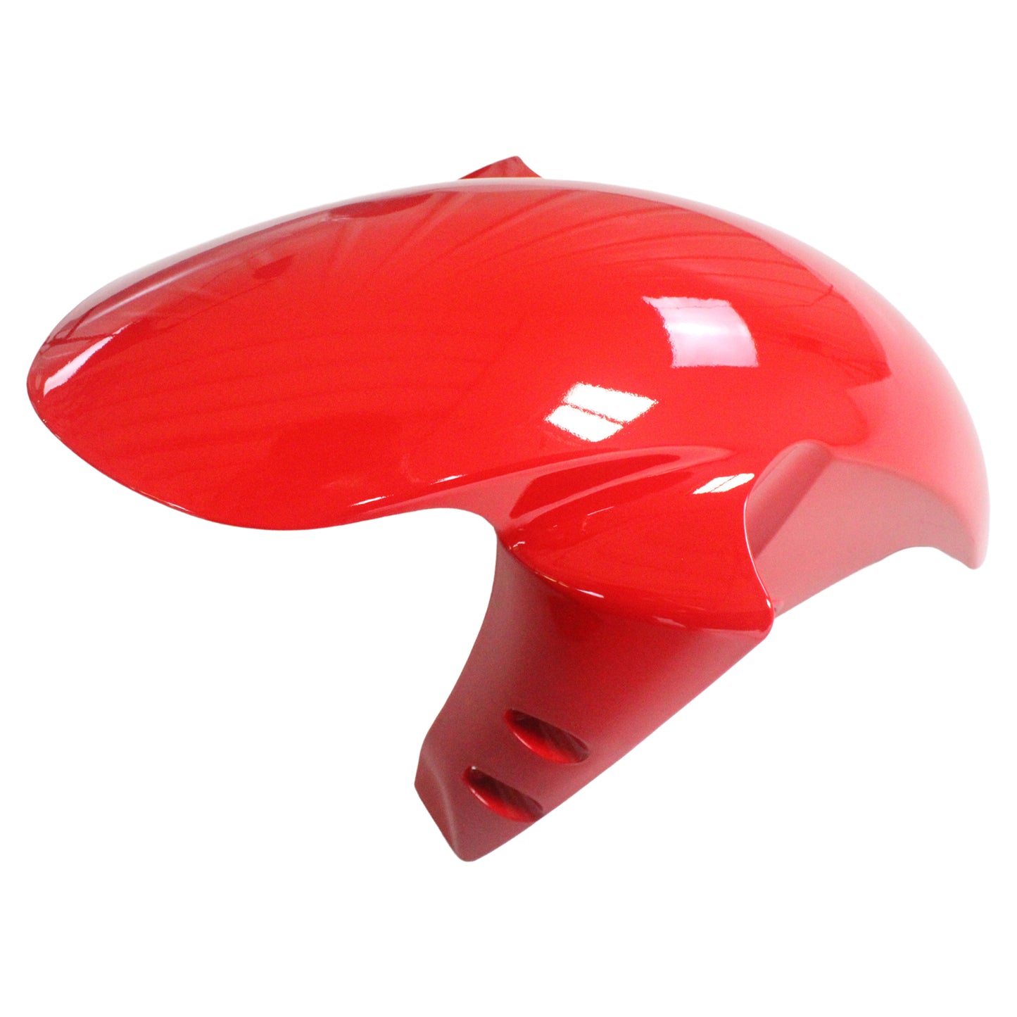 Kit Carena Per Yamaha YZF 1000 R1 2007-2008 Generico