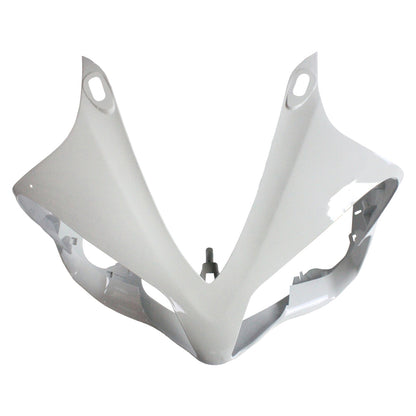 Kit Carena Per Yamaha YZF 1000 R1 2007-2008 Generico