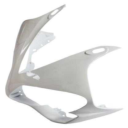 Amotopart Yamaha 2007-2008 YZF 1000 R1 WEI ES DUGHE