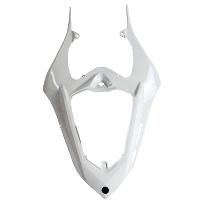 Kit Carena Per Yamaha YZF 1000 R1 2007-2008 Generico