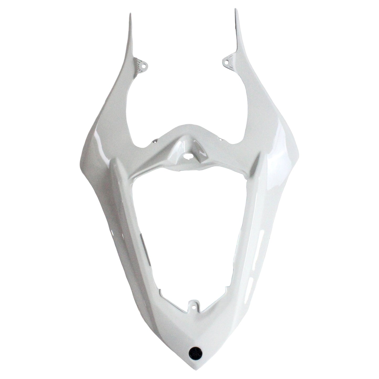 Amotopart Yamaha 2007-2008 YZF 1000 R1 WEI ES DUGHE