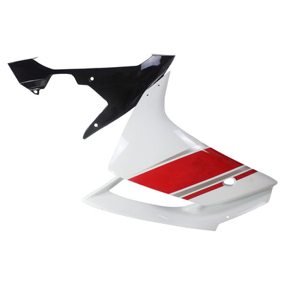Kit Carena Per Yamaha YZF 1000 R1 2007-2008 Generico