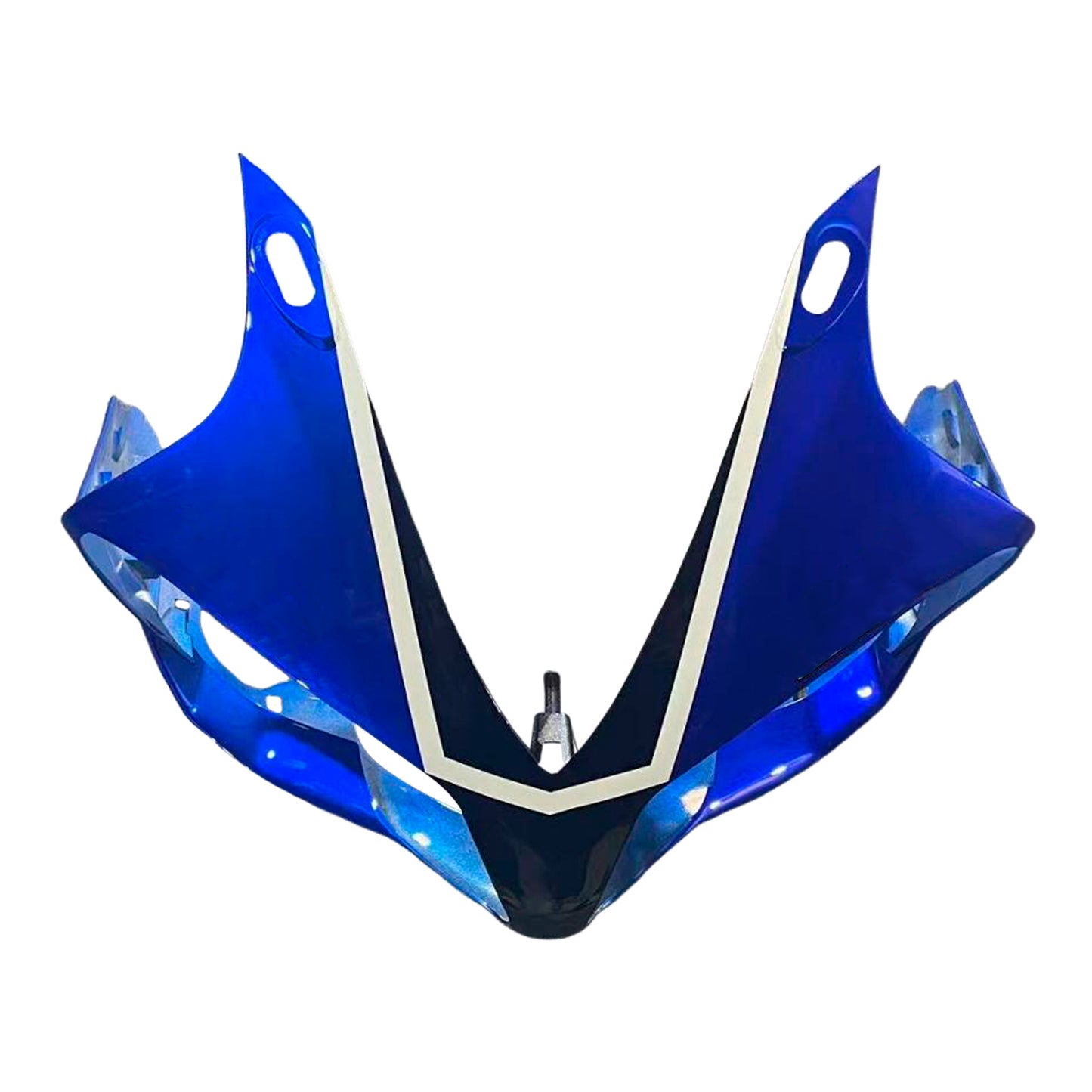 Amotopart adatto per Yamaha YZF 1000 R1 2007-2008