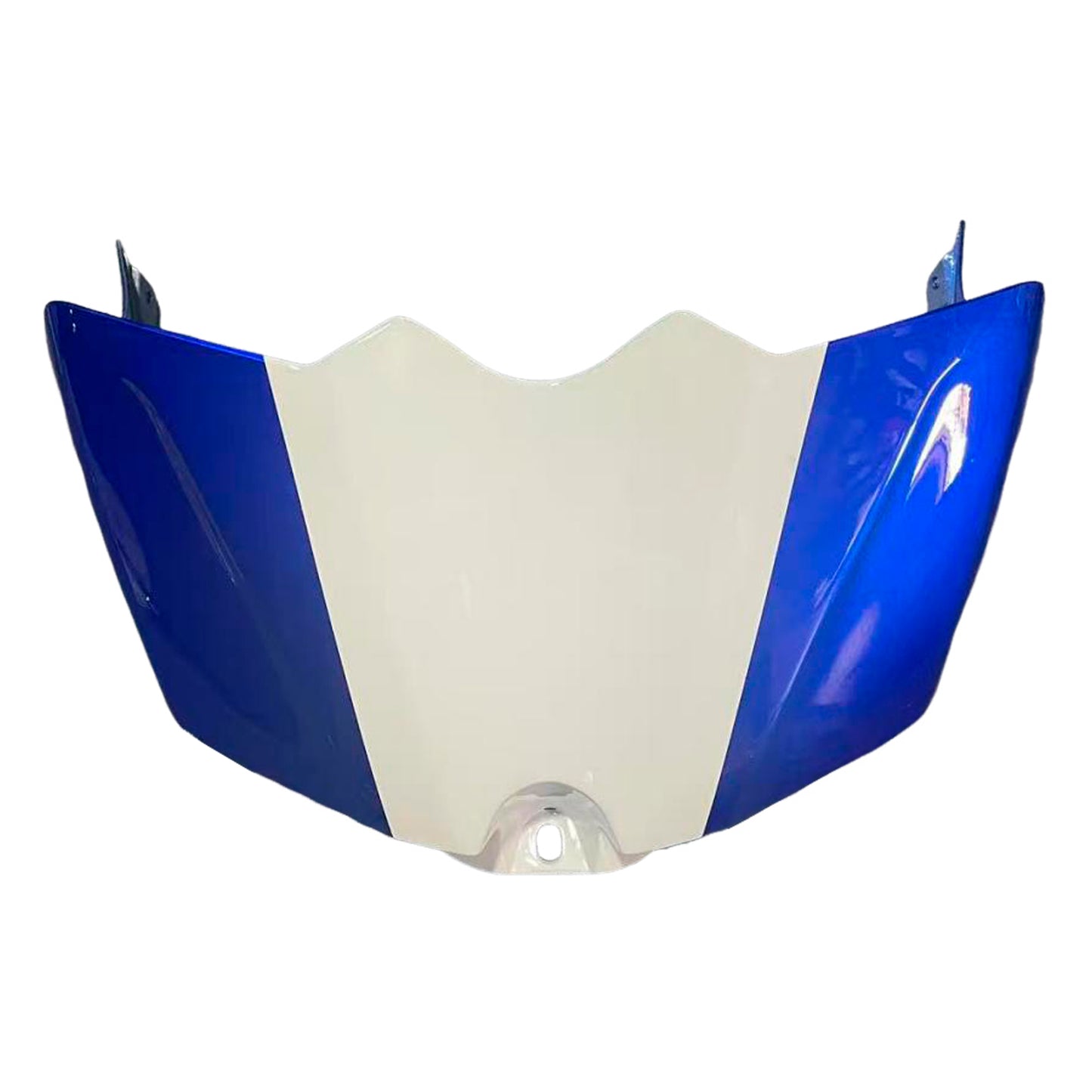 Kit Carena Per Yamaha YZF 1000 R1 2007-2008 Generico
