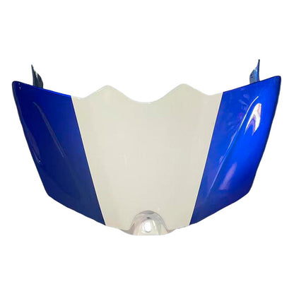 Amotopart adatto per Yamaha YZF 1000 R1 2007-2008