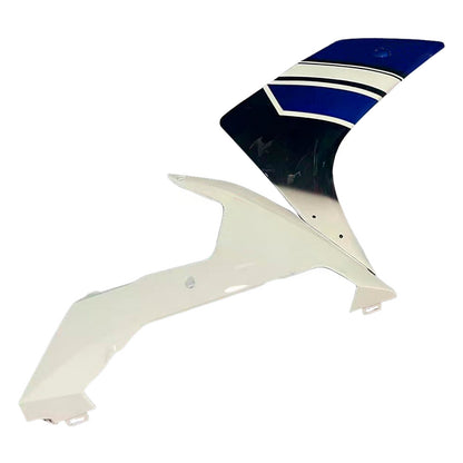 Kit Carena Per Yamaha YZF 1000 R1 2007-2008 Generico