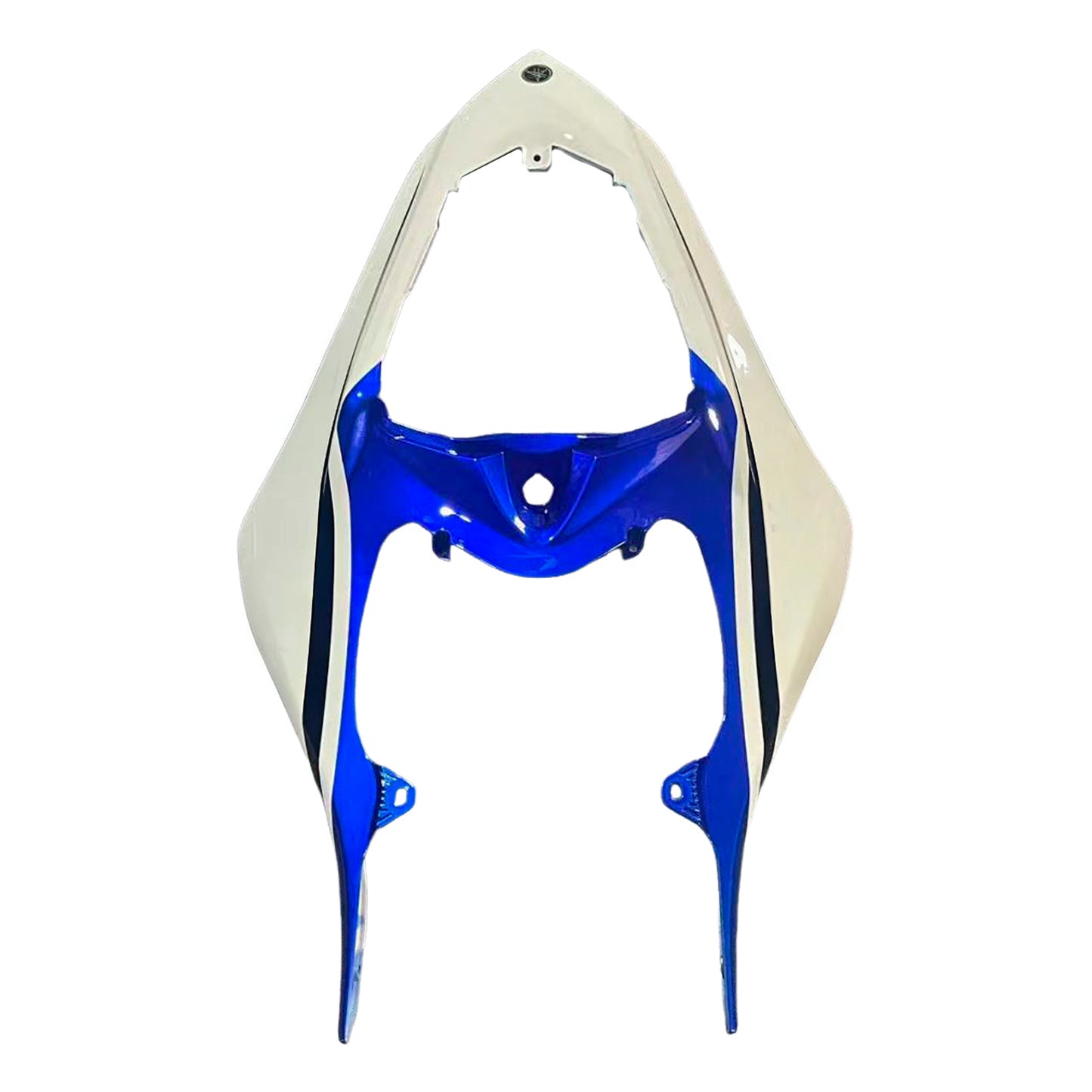 Amotopart adatto per Yamaha YZF 1000 R1 2007-2008