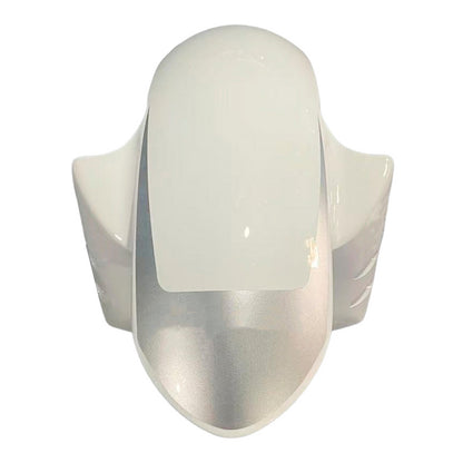 Amotopart adatto per Yamaha YZF 1000 R1 2007-2008