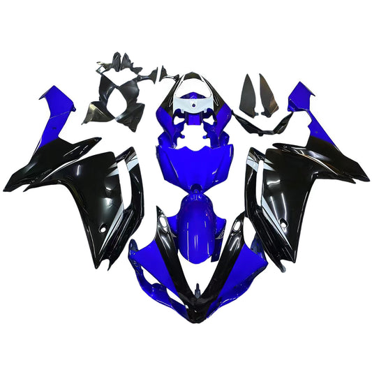 Amotopart Yamaha 2007-2008 YZF 1000 R1 Kit trigger