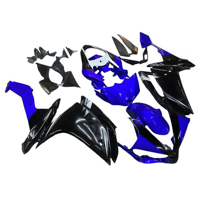 Kit Carena Per Yamaha YZF 1000 R1 2007-2008 Generico