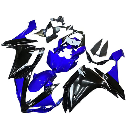 Kit Carena Per Yamaha YZF 1000 R1 2007-2008 Generico