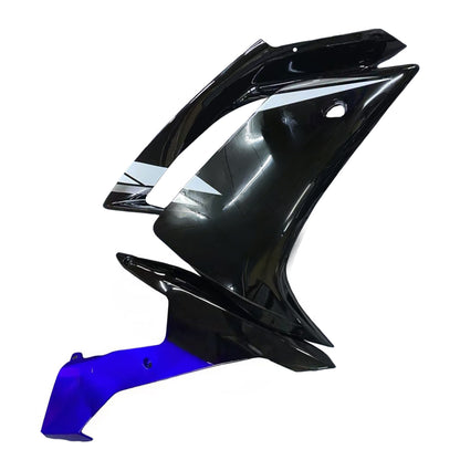 Kit Carena Per Yamaha YZF 1000 R1 2007-2008 Generico