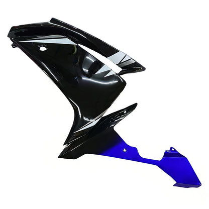 Amotopart Yamaha 2007-2008 YZF 1000 R1 Kit trigger