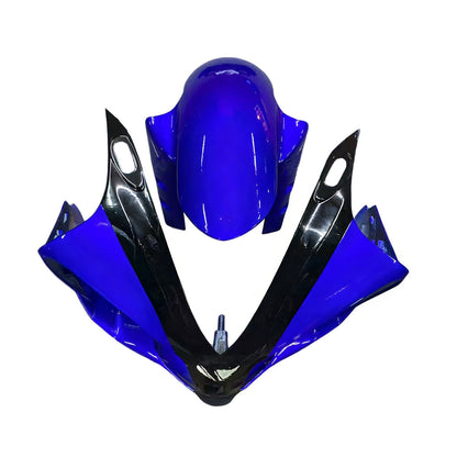Kit Carena Per Yamaha YZF 1000 R1 2007-2008 Generico