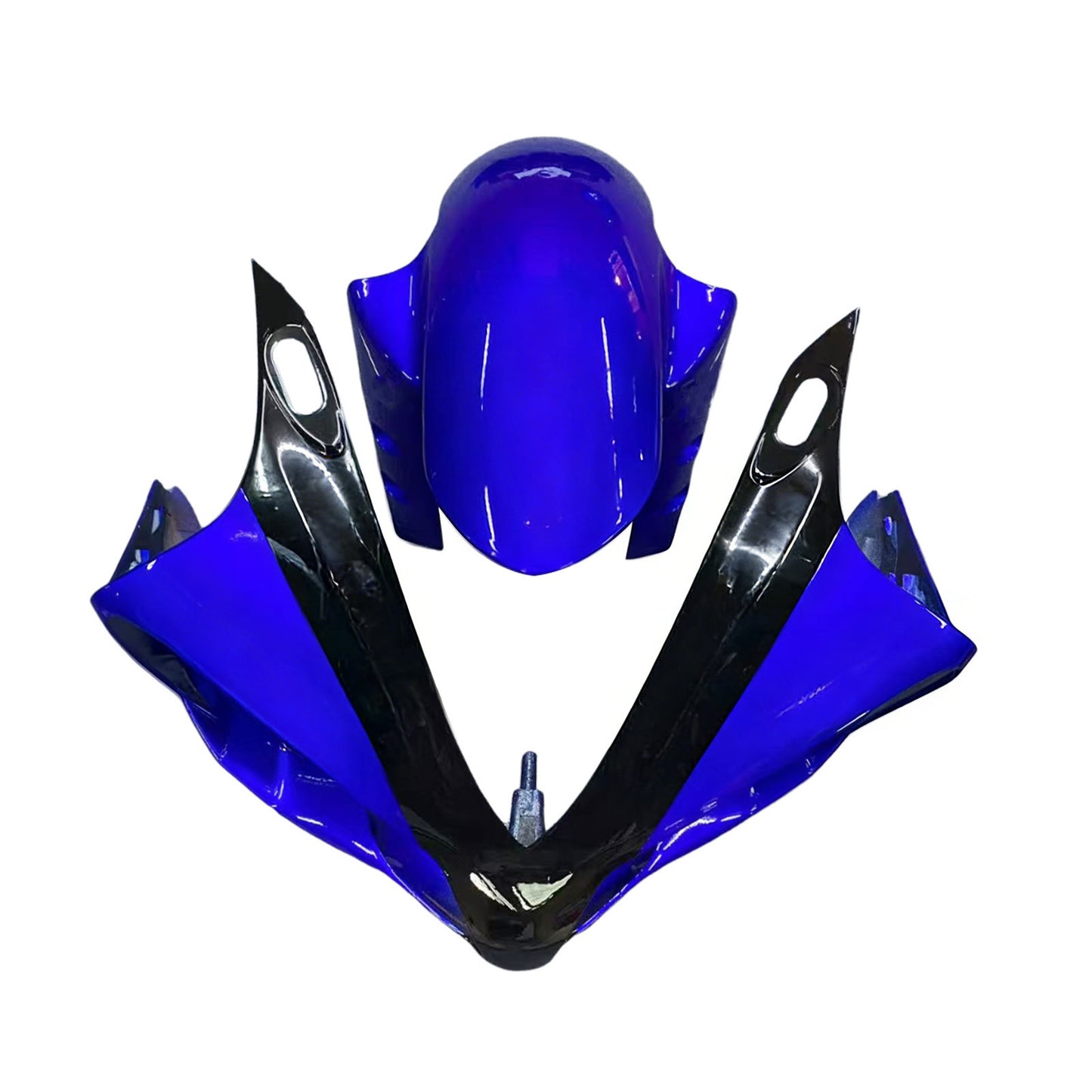 Amotopart Yamaha 2007-2008 YZF 1000 R1 Kit trigger