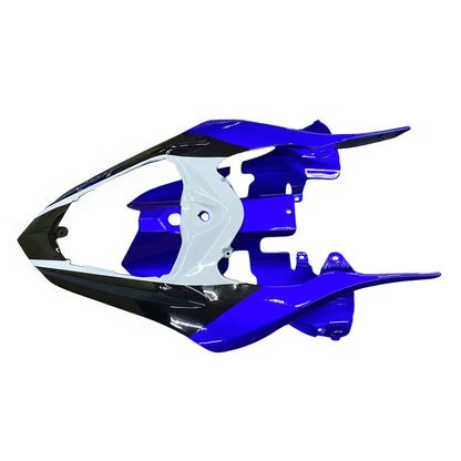 Kit Carena Per Yamaha YZF 1000 R1 2007-2008 Generico