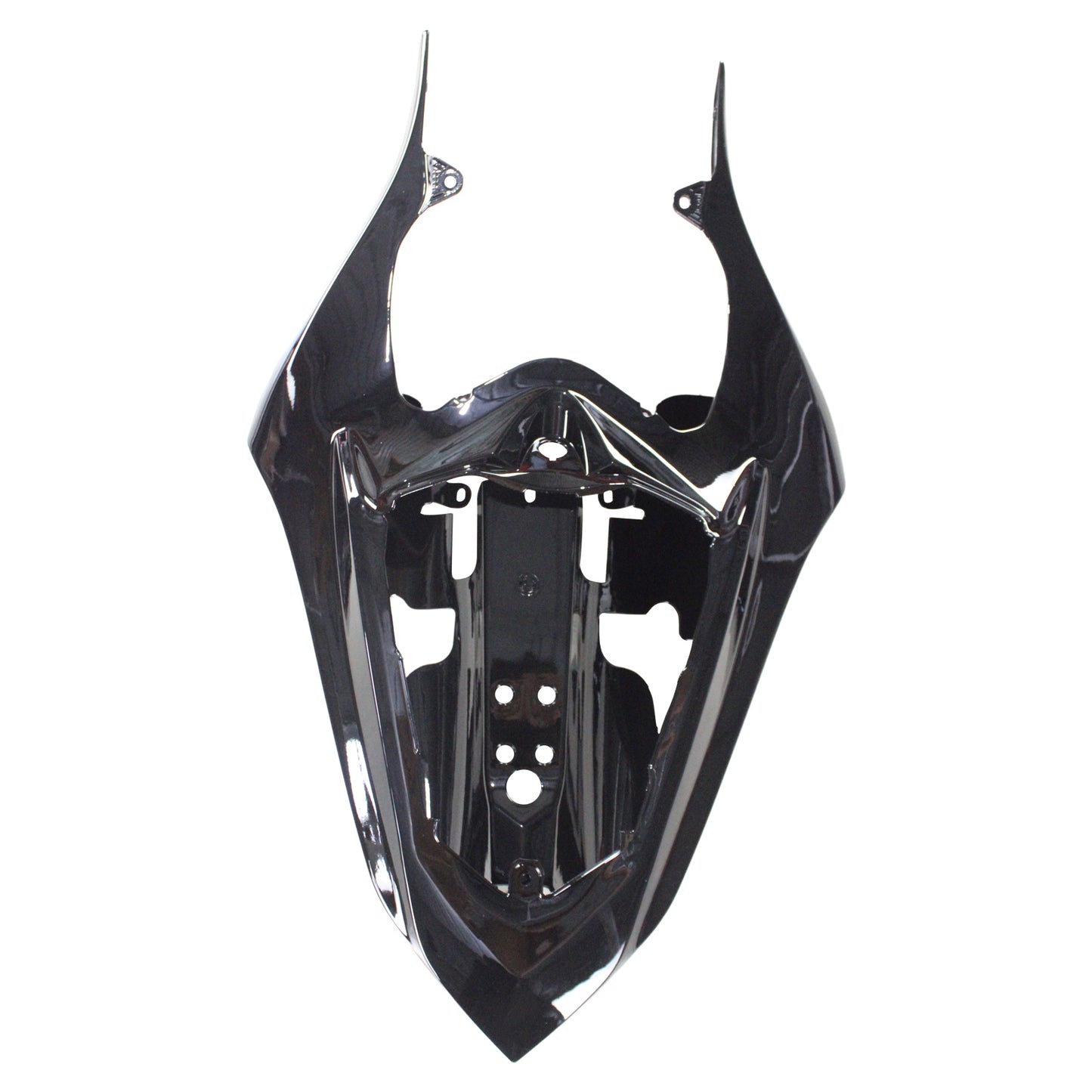 Kit Carena Per Yamaha YZF 1000 R1 2007-2008 Generico