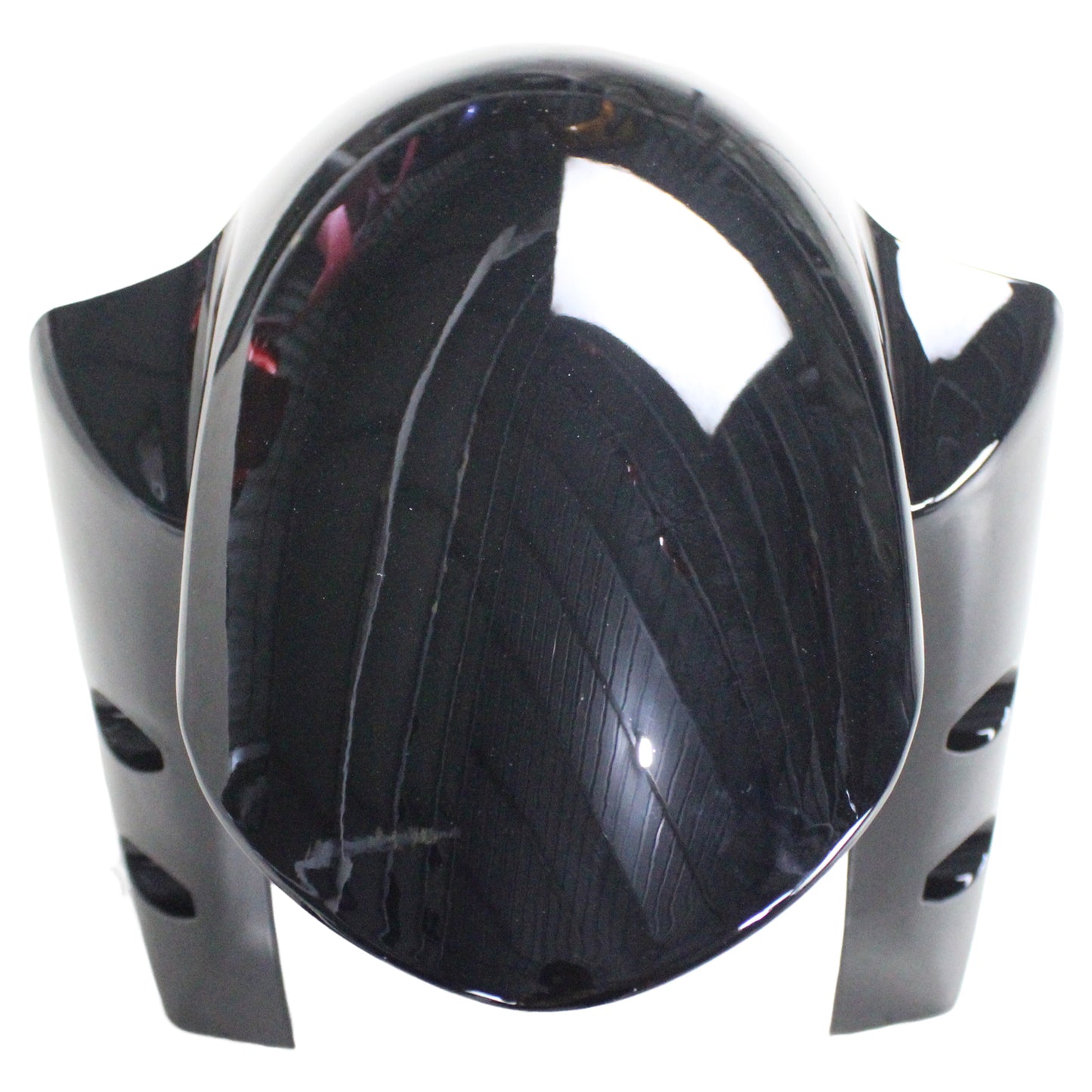 Kit Carena Per Yamaha YZF 1000 R1 2007-2008 Generico