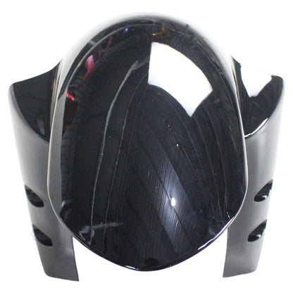Kit Carena Per Yamaha YZF 1000 R1 2007-2008 Generico