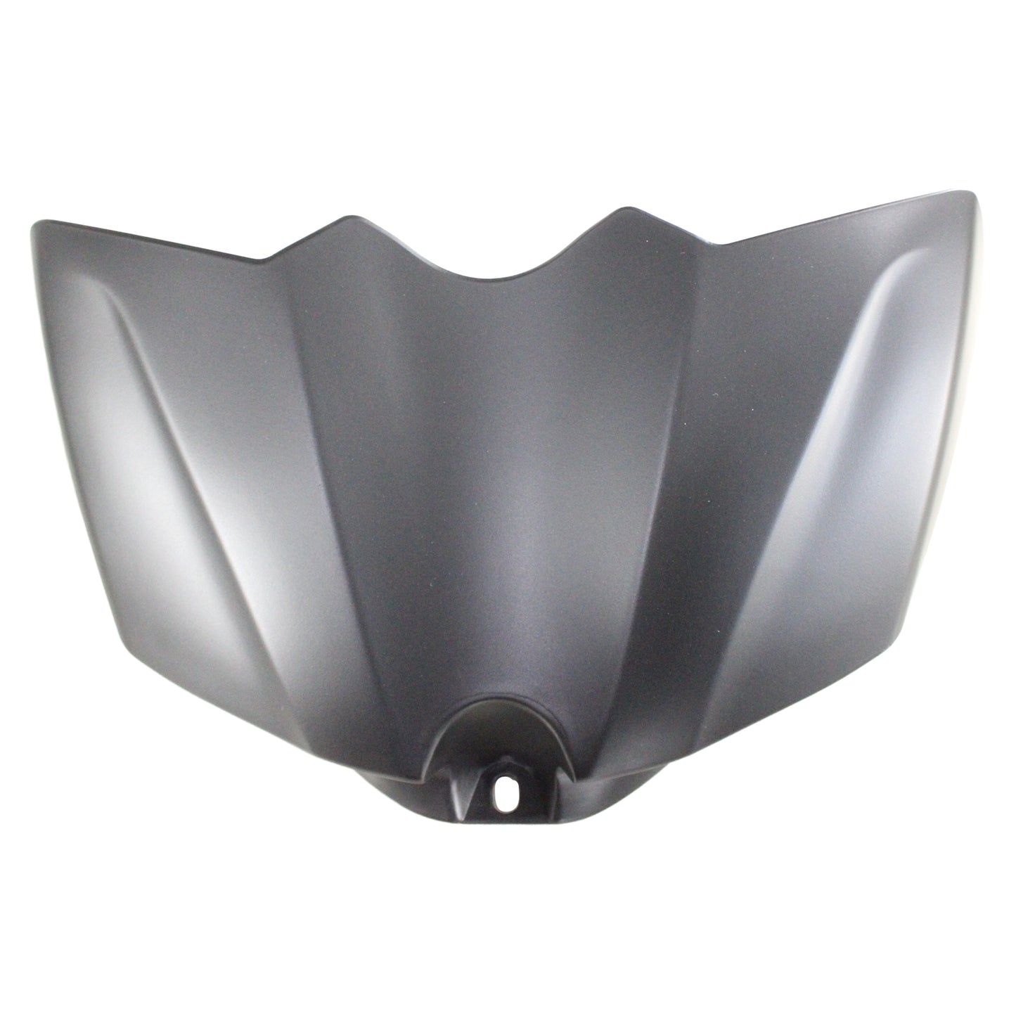 Kit Carena Per Yamaha YZF 1000 R1 2007-2008 Generico