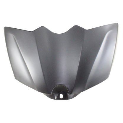 Kit Carena Per Yamaha YZF 1000 R1 2007-2008 Generico