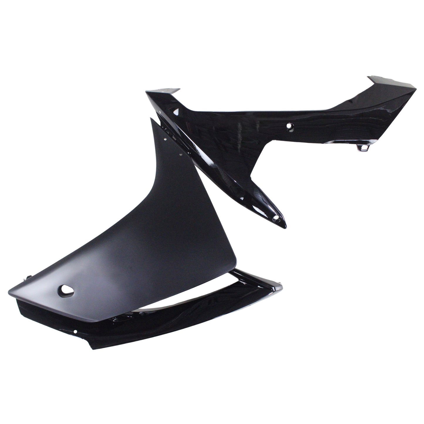 Kit Carena Per Yamaha YZF 1000 R1 2007-2008 Generico