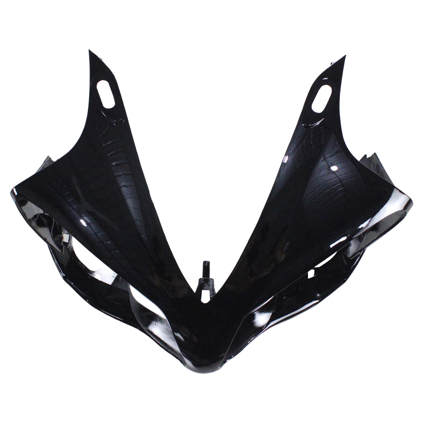Kit Carena Per Yamaha YZF 1000 R1 2007-2008 Generico
