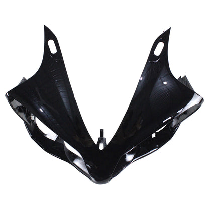 Kit Carena Per Yamaha YZF 1000 R1 2007-2008 Generico